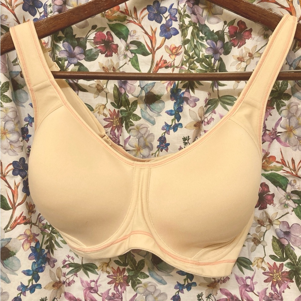 Syrokan 36D, NWOT, A262